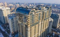 ������� �������� ���, ����������, ����������� ������� ��., 14�, �. ������ ������ ���� 13