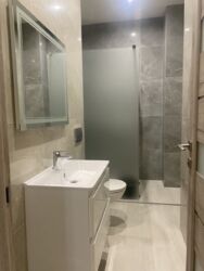 Здається квартира Київ, Шевченківський, Дегтяревская ул., 17, м. Лук'янівська фото 9 Здається квартира Київ, Шевченківський, Дегтяревская ул., 17, м. Лук'янівська фото 9