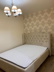 ������� �������� ������ ��., 19, �����, ���������, �������������, ��������, �. ������� ���� 4