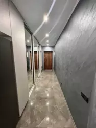 1�, �� ����������� +, �����. ������ 49, 56 �2, 14/24 ���� 14