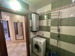 ���� 3 ��������� �������� ����� ���� ����� 10 ��� �.�������. ���� 4