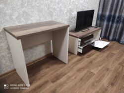 ������� �������� ���������, �����, ������������, ��������, ��������, 4, �. ������ ���� 13