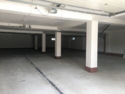 ������� �������� ����������� ��., 295, �����, ���������, �������������, ������� ����, �. 23 ������ ���� 2