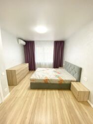 ������� �������� ���, �������������, �����������, 6�, �. ������������� ���� 4