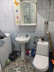 ������� �������� ��. ��������, 17/1, �����, ���������, ����������, ����� ����, �. ����� ������ ���� 9