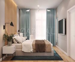 ������� �������� �������� ���� ��., 14/55, ���, ����������, �. �������� ���� 4