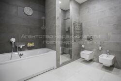 ������� �������� �����������, ���, ����������, �. ����� ������ ���� 8