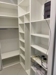 ������� �������� ���, ����������, ����������� ���������� ���� 13