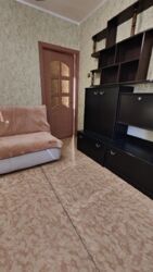 ���� 2 ��������� �������� ���������� ����� ������������, ���������.. ���� 12