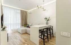 ������� �������� ����� ��������, 1�, ���, ����������, �. �������� ���� 3