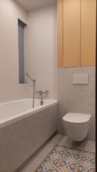 ������� �������� ���, ���������� ���� 10