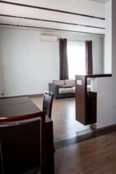 ������� �������� ���������, �����, ���������� (�����������), ������������, 45, �. ��������� ������ ���� 8