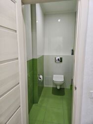 ������� �������� ���, ������������, ��������� ��., 62�, �. ˳��������� ���� 11