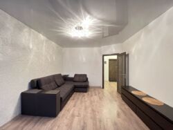 ������� �������� ���������� ��., 17 �, �����, ���������, �������������, ������� ����, �. ���������� ��� ���� 9