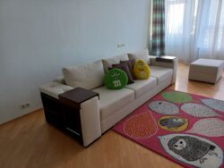 Здається квартира Київ, Соломенський, Кудряшова ул., 16, м. Олімпійська фото 6 Здається квартира Київ, Соломенський, Кудряшова ул., 16, м. Олімпійська фото 6