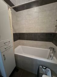 ������� �������� ���������, �����, ������������, ���������� �������, ������ �������� ��. (���������� ��.), 131�, �. ��������� ������ ���� 4