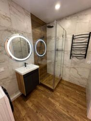 ������� �������� ���, �����������, ��������� ����������� ��., 1, �. ������� ���� 13