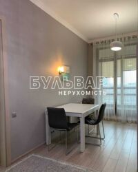 Здається квартира Харківська, Харків, Шевченківський, ЦЕНТР, банный пер., 1, м. Майдан Конституції (Радянська) фото 1 Здається квартира Харківська, Харків, Шевченківський, ЦЕНТР, банный пер., 1, м. Майдан Конституції (Радянська) фото 1