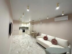 ������� �������� ���, ����������, ���������� ����� ��. ���� 2