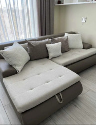 Здається квартира Харківська, Харків, Шевченківський, ЦЕНТР, Липовая ул., 8, м. Університет фото 5 Здається квартира Харківська, Харків, Шевченківський, ЦЕНТР, Липовая ул., 8, м. Університет фото 5