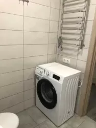 ������� �������� ���������, �����, ������������, ��������, �. ������ ���� 8