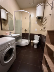 ������� �������� ���������, �����, �������������, ������� ����, ����� ��., 47/1, �. 23 ������ ���� 8