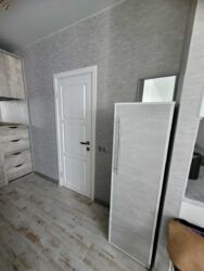 ������� �������� �������� ��., 4, ���, ����������, �. �������� ���� 6