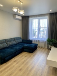 ������� �������� ������ �������� ��. (���������� ��.), 193�, �����, ���������, ���������� (�����������), �������� �-�, �. ��������� (����� ��. ��������) ���� 10