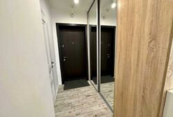 ������� �������� ���, ����������, �������������� ��., 55�, �. �������� ���� 15