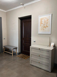 ������� �������� ���, �������������, �. ��������� ���� 7