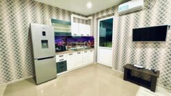 ������� �������� ���, ������������, �������� ���� ��., 5, �. ������� ���� 3