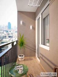 ������� �������� ���������, �����, �������������, ������� ����, ������� ��������� ��. (������� ��.), 49, �. ���������� ��� ���� 14