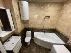 ������� �������� ���, �������������, ������������ ��., 40�, �. ������������� ���� 6