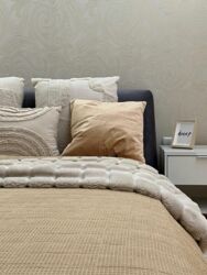 ������� �������� ����������� ������� ��., 20, ���, ����������, �. ������ ������ ���� 6