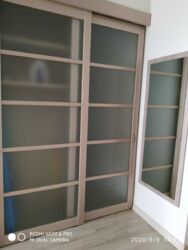 ������� �������� �������������� ��., 57, ���, ����������, �. �������� ���� 10