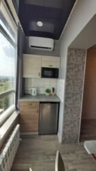 ������� 1 - ��������� ����� �������� �� �������� ���� ���� 3