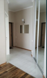 ������� �������� ���������, �����, �������������, ������� ����, ����� ��., 45/3, �. 23 ������ ���� 10