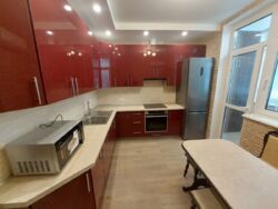 ������� �������� ���, ����������, ����������� ��., 10, �. ������� ���� 6