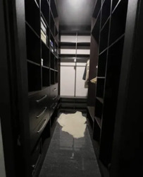 Аренда 3к.кВ. Центр пер Банный 1, Дом на набережной, Новострой фото 8 Аренда 3к.кВ. Центр пер Банный 1, Дом на набережной, Новострой фото 8