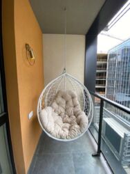 ������� �������� ����� ��������, 1-�, ���, ����������, �. �������� ���� 12