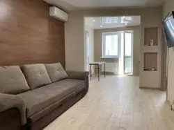 ������� �������� ���������, �����, �������������, ����������, �������������� ��., 58 �, �. ���������� ���� 4