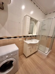 ������� �������� ���������, �����, �������������, ������� ����, ����� ��., 45/3, �. 23 ������ ���� 12