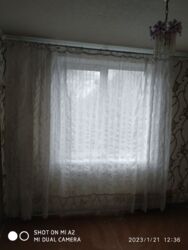 Здається квартира Харківська, Харків, Основянський, ГАГАРИНА, Тарасовский В-Д, 12, м. Спортивна фото 3 Здається квартира Харківська, Харків, Основянський, ГАГАРИНА, Тарасовский В-Д, 12, м. Спортивна фото 3