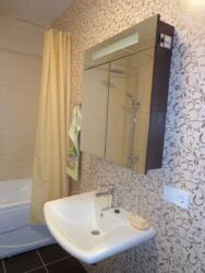 ������� �������� ���, ������������, ������������ ��., 7�, �. ��������� ���� 7