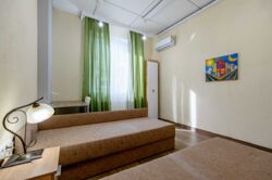 ������� �������� ����������� �����, 5/2, �����, ���������, ������������, �������� ���� 5