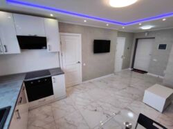 ������� �������� ���, ����������, ����������� ��., 15�, �. ��������� ���� 3