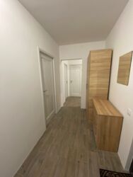 ������� �������� ���, �����������, ���������� ���., 1, �. ������� ���� 6