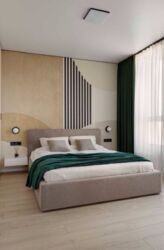 ������� �������� ���, ������������� ���� 12