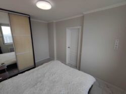 ������� �������� ���, ����������, ����������� ��., 15�, �. ��������� ���� 8