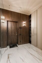 ������� �������� �����������, 15�, ���, ����������, �. ������ ������ ���� 15